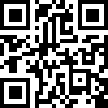 https://mehrnews.com/x323Qt