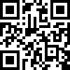 https://mehrnews.com/x3bsqc
