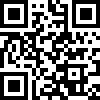 https://mehrnews.com/x37CRW