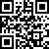 https://mehrnews.com/x39FJH