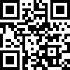 https://mehrnews.com/x37tkf