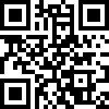 https://mehrnews.com/xqH8H