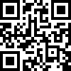 https://mehrnews.com/x38XYF