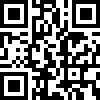 https://mehrnews.com/x3bGPN
