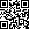 https://mehrnews.com/xRZ3Q