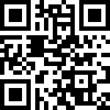 https://mehrnews.com/xRDL2