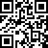 https://mehrnews.com/x35Gk8