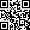 https://mehrnews.com/xYRYq