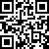 https://mehrnews.com/x34m4n