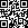 https://mehrnews.com/x3bFPP