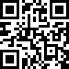 https://mehrnews.com/x37nTf