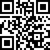 https://mehrnews.com/xW98S