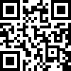 https://mehrnews.com/xMqfZ