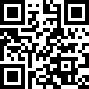 https://mehrnews.com/x3d9VT