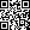 https://mehrnews.com/xH4ww
