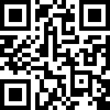 https://mehrnews.com/x36FYH