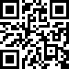https://mehrnews.com/x39KhN