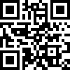 https://mehrnews.com/xZpbL