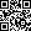 https://mehrnews.com/x3ds56
