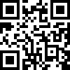 https://mehrnews.com/xSZj8
