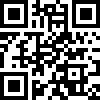 https://mehrnews.com/xVT39