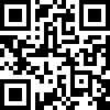 https://mehrnews.com/x38ByN