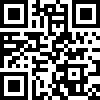https://mehrnews.com/xqWcv