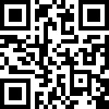 https://mehrnews.com/x38YN9