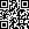 https://mehrnews.com/x3cymv