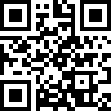 https://mehrnews.com/x37Bq4