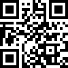 https://mehrnews.com/x39ZfX