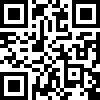 https://mehrnews.com/x3cQNq