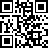https://mehrnews.com/x5cPf