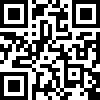 https://mehrnews.com/x35JCj