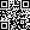https://mehrnews.com/x3bGsL