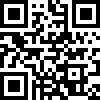 https://mehrnews.com/x39LHW