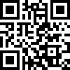 https://mehrnews.com/xnC7v