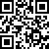 https://mehrnews.com/x358wt