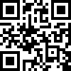 https://mehrnews.com/x349vf