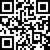 https://mehrnews.com/x39x8n