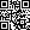 https://mehrnews.com/xR8Ym