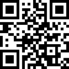 https://mehrnews.com/x3bnF9