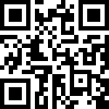 https://mehrnews.com/xYdfG