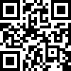 https://mehrnews.com/x3cDwD