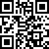 https://mehrnews.com/xWg37