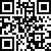 https://mehrnews.com/xWXxj