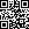 https://mehrnews.com/x37XBh