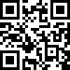 https://mehrnews.com/xR3sT