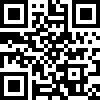 https://mehrnews.com/x3dbbn