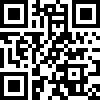 https://mehrnews.com/xTthX